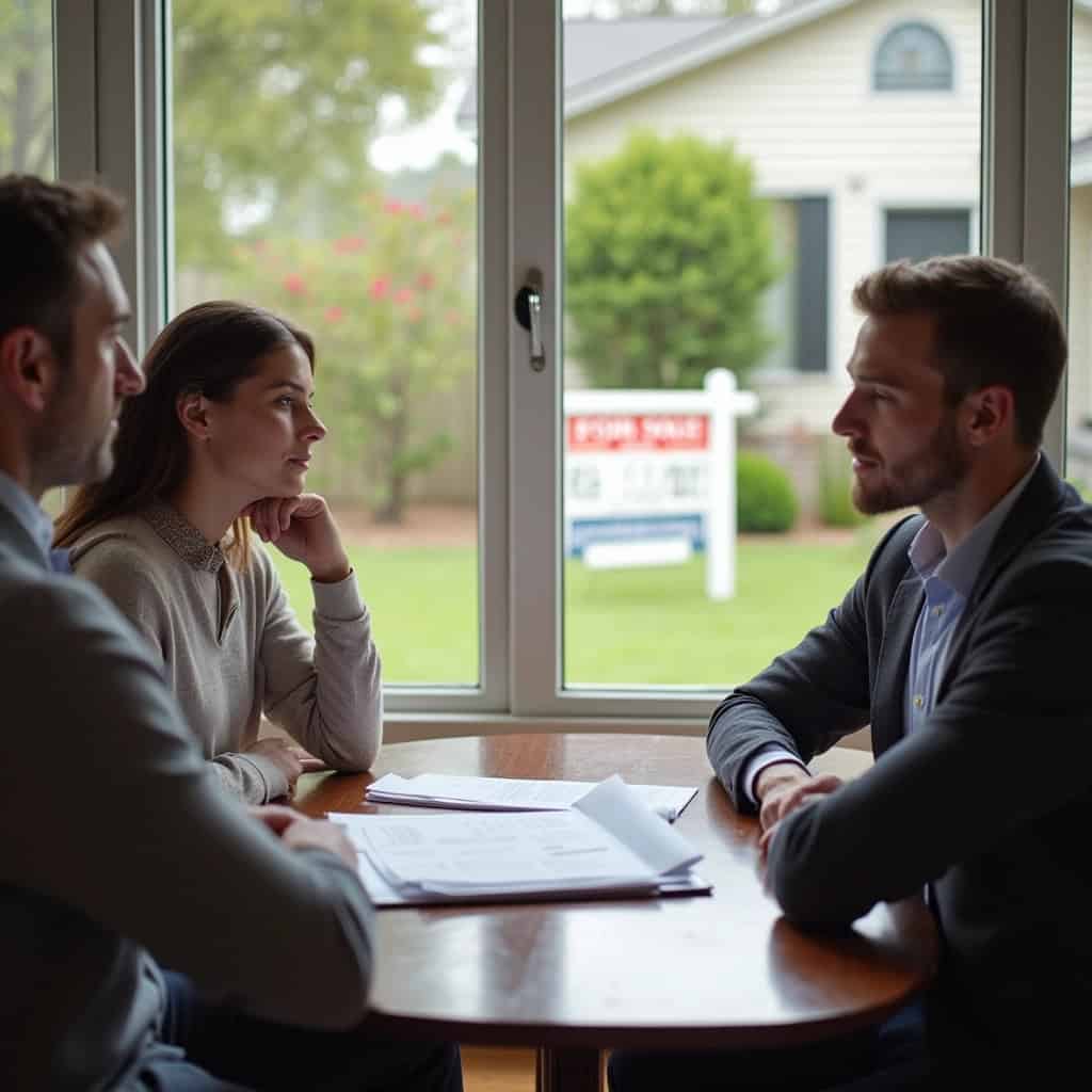 Sell home stop foreclosure short sale