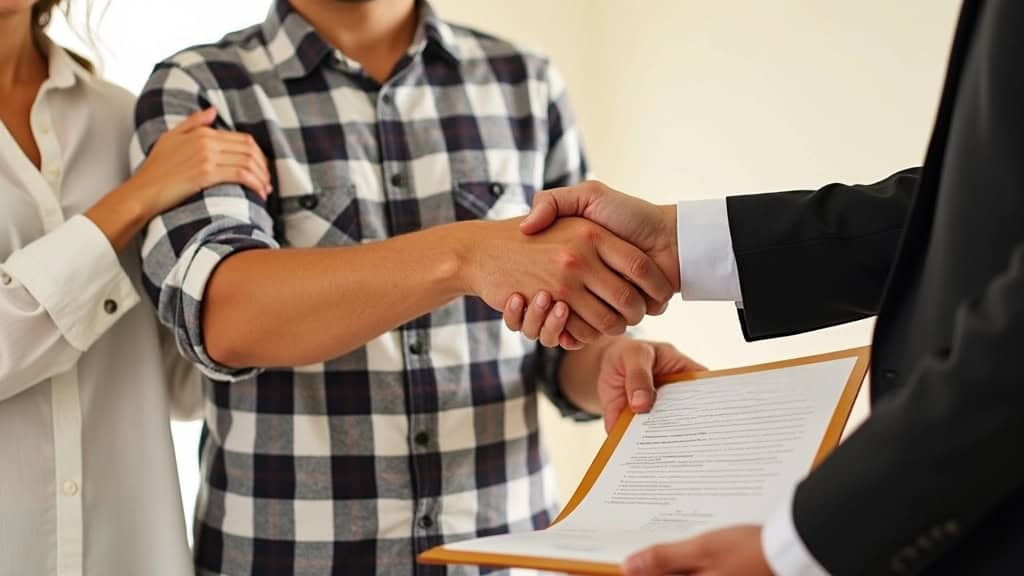 Frequently Asked Questions trust