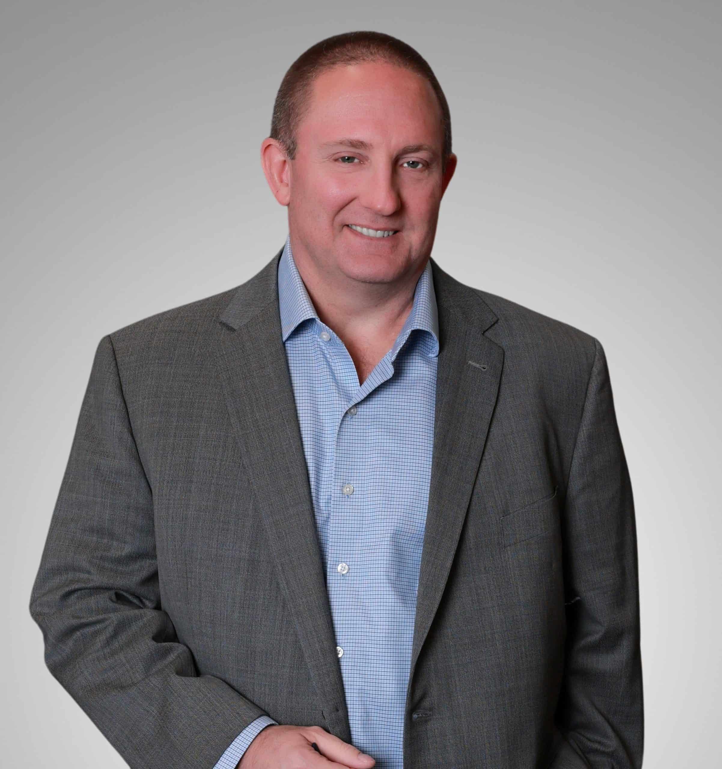 Michael Allan, stopforeclosurehelp.com